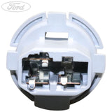 Original Ford Kuga 2008-2012 Lampenfassung Bremslicht 1492978