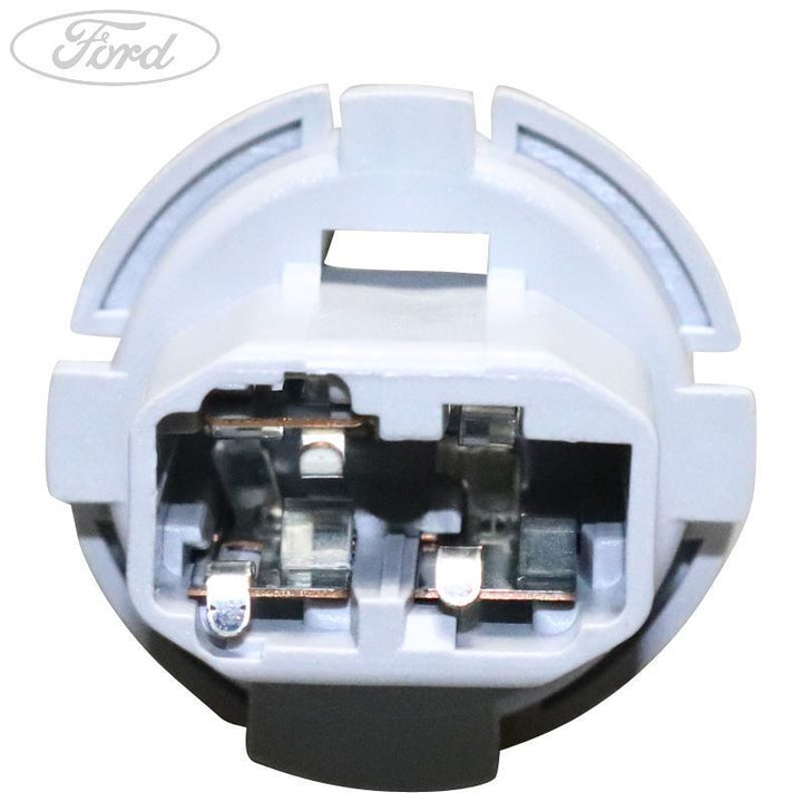 Original Ford Kuga 2008-2012 Lampenfassung Bremslicht 1492978
