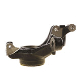 Original Ford Fiesta Schwenklagerachse vorne 1771022