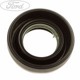 Original Ford Schaltgetriebe Schaltdichtung 1064929