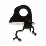 Original Ford Ka 2008-2016 Halterung Auspuffaufhängung 1.2L Duratec 1558868