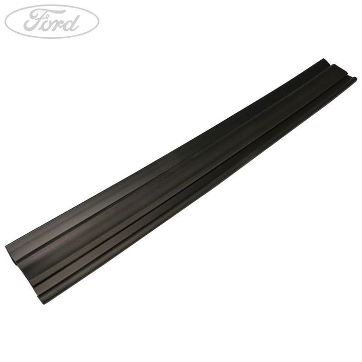 Original Ford Connect  Tür Glasführung Verlängerung vorn 1822834