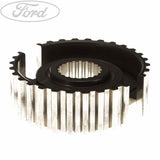 Original Ford Synchronkupplung 5. Gang 1732305