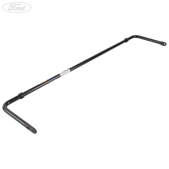 Mondeo Mk3 hinterer Stabilisator 2000-2007