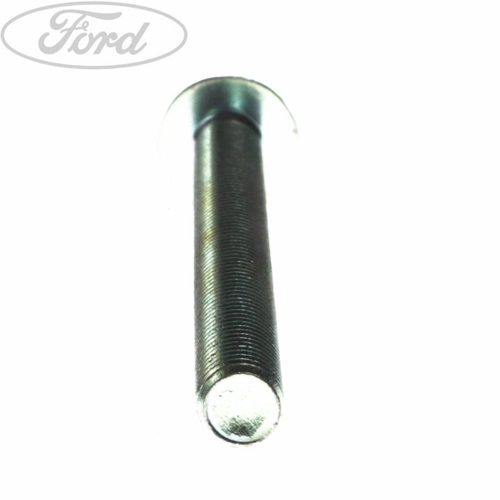 Original Ford LICHTMASCHINE Einstellbolzen 3601393