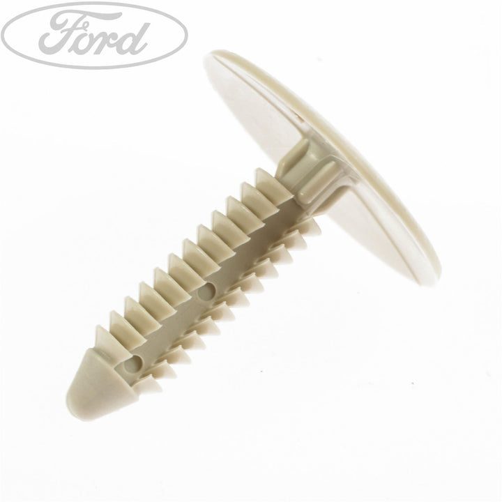 Ford Dachhimmel & Sonnenblende Pin 1711342 - 25Stk