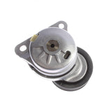 Original Ford Fiesta 2004-2008 Spannrolle 2.0L Duratec 5098760