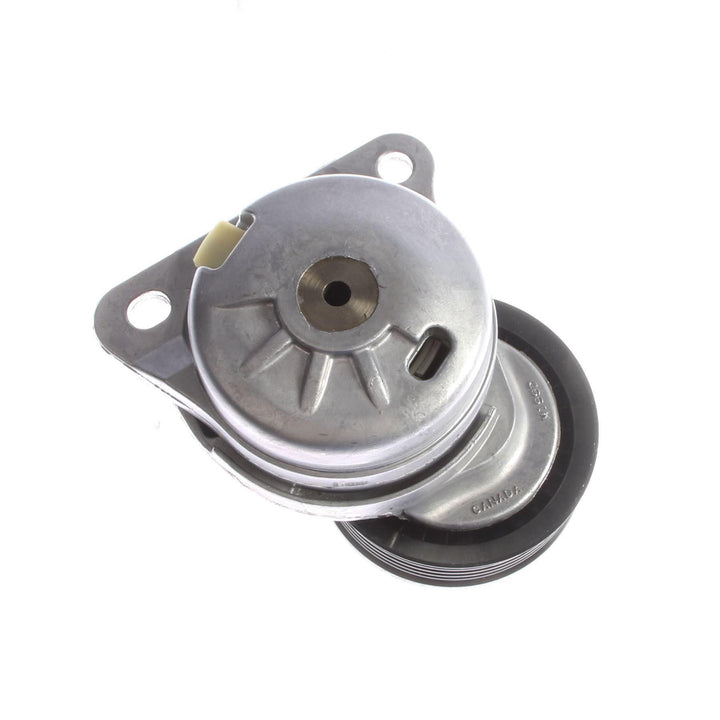 Original Ford Fiesta 2004-2008 Spannrolle 2.0L Duratec 5098760