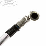 Original Ford Focus 2012-2020Kraftstoffleitung  2.0L EcoBoost 1757861