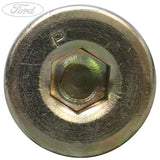 Original Ford Stecker 5107965