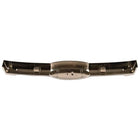 Original Ford Ranger Flügelzierleiste Kühlergrill 15- Chrom 1923930