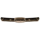 Original Ford Ranger Flügelzierleiste Kühlergrill 15- Chrom 1923930
