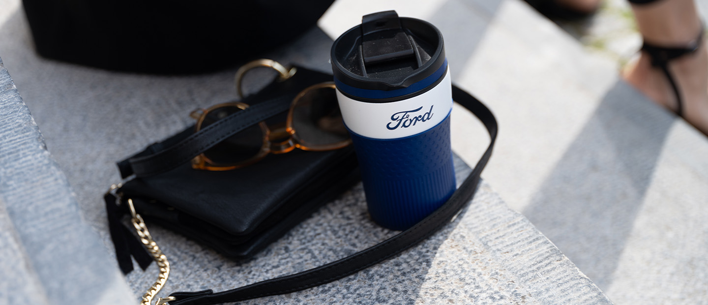 Ford Items Ford Merchandise – Ford Onlineshop