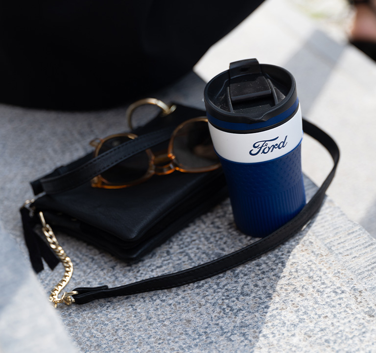 Ford Items Ford Merchandise – Ford Onlineshop