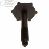 Original Ford Focus/Kuga Befestigungsbolzen 1502691
