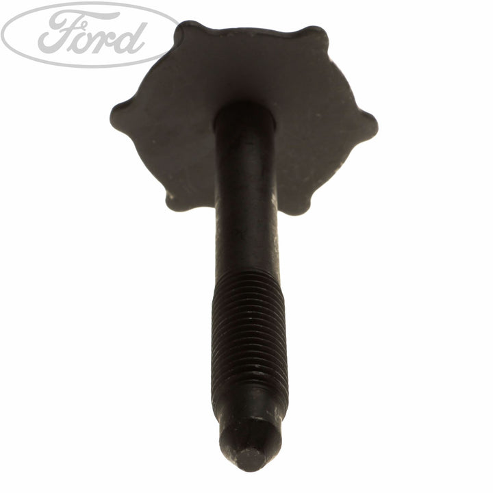 Original Ford Focus/Kuga Befestigungsbolzen 1502691