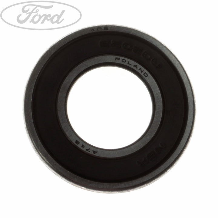 Original Ford Abtriebswellenlager 1812434