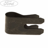 Original Ford Fiesta 2008-2019 Satz Rückzugfeder 1550203