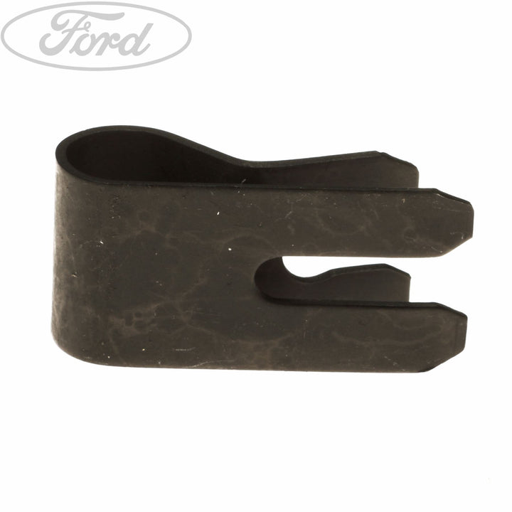 Original Ford Fiesta 2008-2019 Satz Rückzugfeder 1550203