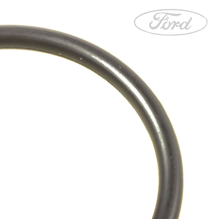 Original Ford EGR O-Ring 1697767