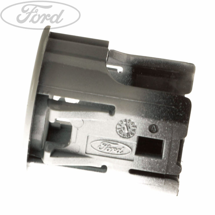 Ford C-Max Focus Kuga 2010-2015 Einparksensorhalterung grundiert 1772281
