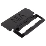 Mondeo MK5 Galaxy S-Max MK3 VIN Abdeckung
