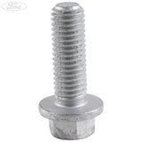 Original Ford Schraube - Vorderradantriebswelle 1363199 - 4 Stk