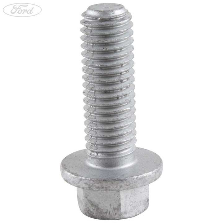 Original Ford Schraube - Vorderradantriebswelle 1363199 - 4 Stk