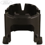 Original Ford Mondeo 2019-2022 Halter Einparksensor vorne 2051287