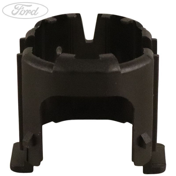 Original Ford Mondeo 2019-2022 Halter Einparksensor vorne 2051287