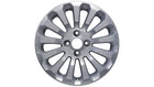 Ford KA Alufelge 15