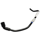 Original Ford Mondeo 3.0 Duratec Airbox Rohr 2002-2007 4779447