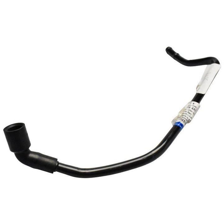 Original Ford Mondeo 3.0 Duratec Airbox Rohr 2002-2007 4779447