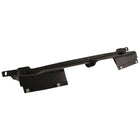 Original Ford Edge Fahrzeugunterseite und Luftleitblech 2016-2018 1943035