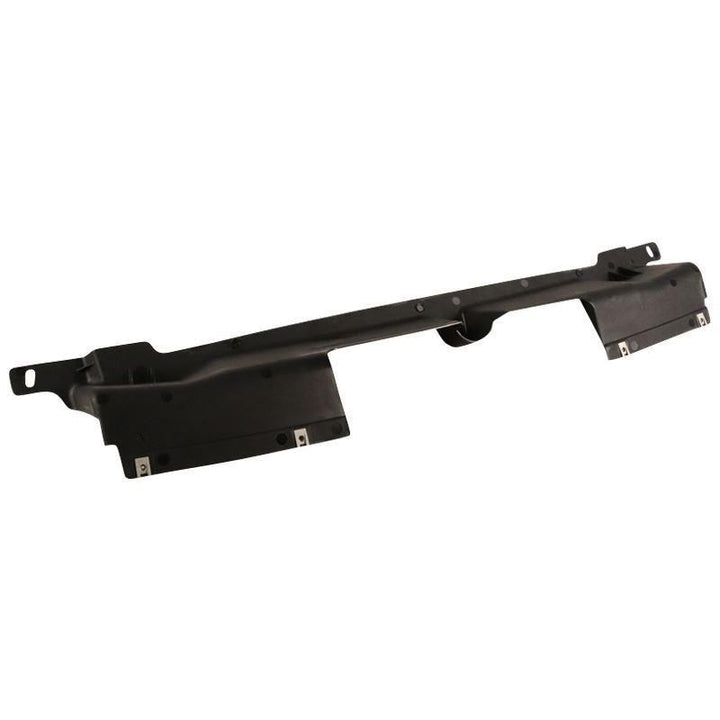 Original Ford Edge Fahrzeugunterseite und Luftleitblech 2016-2018 1943035