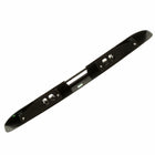 Original Ford C-Max/Focus Turnier Kofferraum Heckklappenhalterung Schwarz 2004-2010 1558528