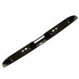Original Ford C-Max/Focus Turnier Kofferraum Heckklappenhalterung Schwarz 2004-2010 1558528