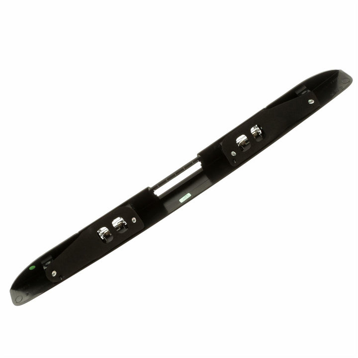 Original Ford C-Max/Focus Turnier Kofferraum Heckklappenhalterung Schwarz 2004-2010 1558528
