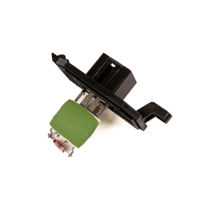 Ford 2.0 TDCi Duratorq 2015–2022 Öldruckmagnetventil 2186677