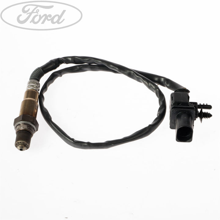 Focus Mk3  C-MAX Fiesta Mk8 1.0 Lambda O2 Lambdasonde