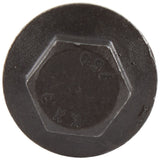 Ford Nockenwellenschraube 1135379 - 25Stk