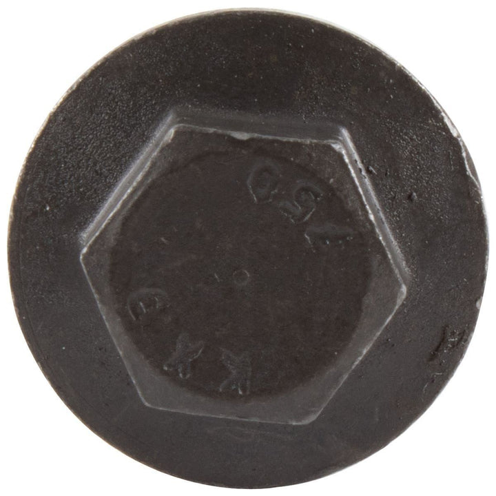 Ford Nockenwellenschraube 1135379 - 25Stk