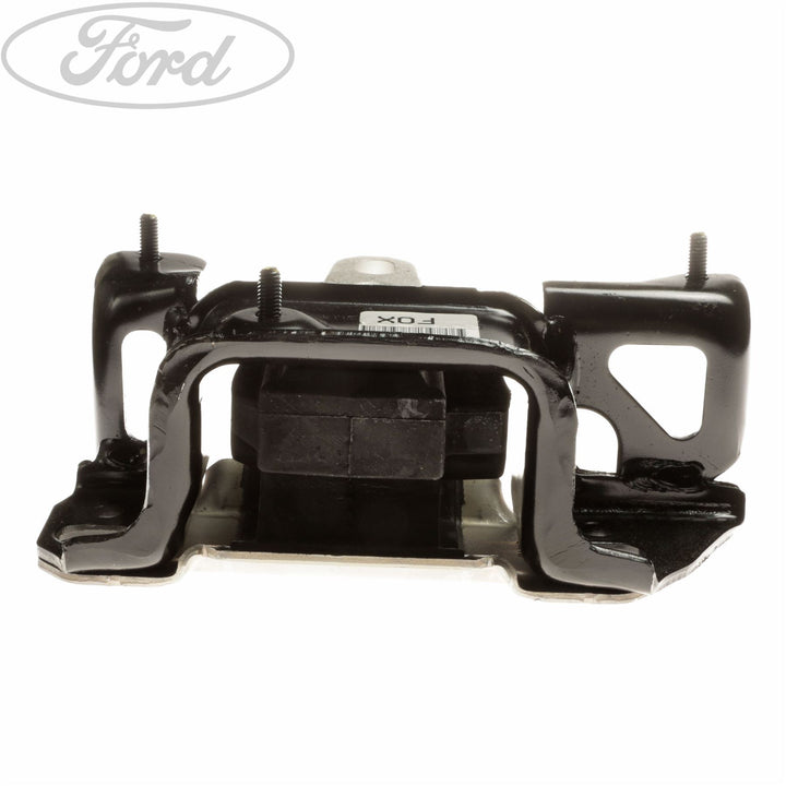 Original Ford Fiesta/EcoSport/B-MAX Getriebegehäuse Lagerung 1802599