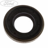 Original Ford Ka 2008-2016 Getriebe-Eingangswellendichtung 2510059