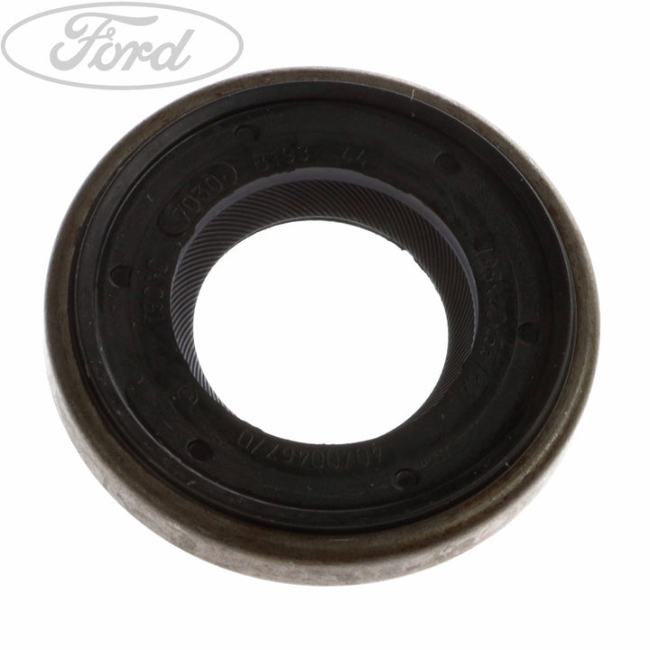 Original Ford Ka 2008-2016 Getriebe-Eingangswellendichtung 2510059