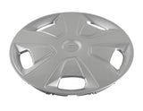 Original Ford Transit/Tourneo Custom Radzierblende 16