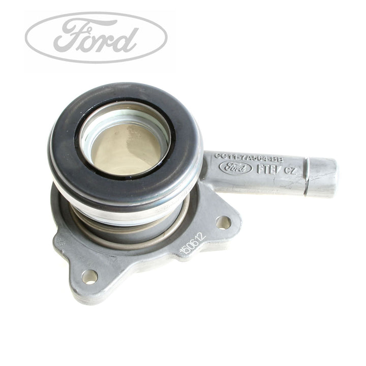 Original Ford Transit Kupplungsnehmerzylinder 2.2L Duratorq 1749121