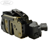 Original Ford Verriegelung 2048282