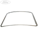 Original Ford C-MAX 2007-2010 Dachkonsole Halterung 2024480