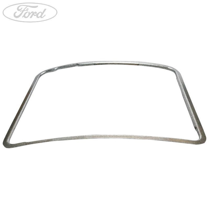 Original Ford C-MAX 2007-2010 Dachkonsole Halterung 2024480